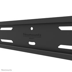 Neomounts by Newstar Select soporte de pared para tv
 afbeelding 9